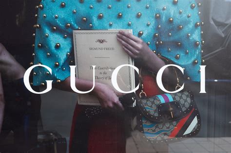 gucci careers italy